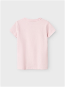 NAME IT T-shirt Hattie Ballerina